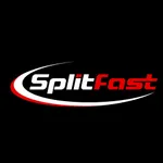 SplitFast Timing icon