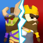 Magic Clash: League of Wizards icon