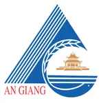 SmartAnGiang icon