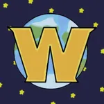 Wonkru Simulator icon