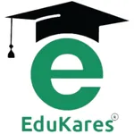 EduKares icon