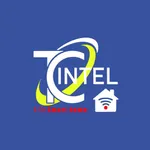 TCINTEL icon