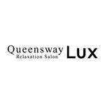 Queensway Lux icon