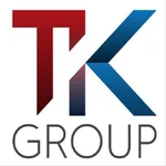 TK Group HRM icon