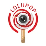 Loliipop icon