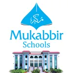 Mukabbir Schools icon