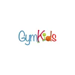 GymKids icon