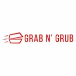 Grab N Grub icon