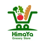 Himaya icon