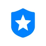 VPN-AmanVPN / VPN Proxy icon