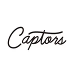 Captors -Digital Art Market- icon