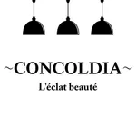 CONCOLDIA　公式アプリ icon