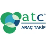 ATC Araç Takibi icon