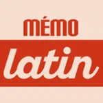 Mémo Latin icon