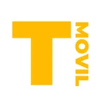 TMOVILAPP icon