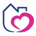 Safe House Crisis icon