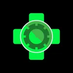 Cannavault icon