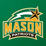 George Mason Patriots icon