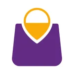 nearsouq | نيرسوق icon