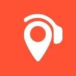 Vidodo: Local Tours & Events icon