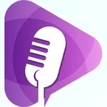 Radio Masih icon