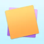 JotNotes - Quick Notes & Ideas icon