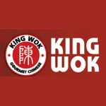 King Wok icon