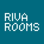 Riva Rooms Car Sharing icon