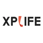 XPLife icon