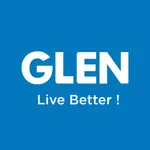 Glen Smart App icon