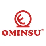 Ominsu Smart icon