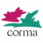 Corma - Ornamental plants icon