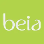 Beia App icon