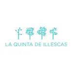 La Quinta de Illescas icon