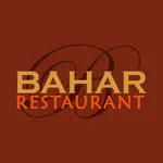 Bahar Restaurant OC icon