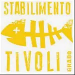 Stabilimento Tivoli icon