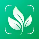 PlantNow-Plant Identification icon