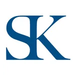 Steuerberatung Karl icon