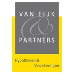 Van Eijk en Partners icon