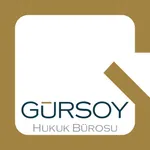 Gürsoy Hukuk Bürosu icon