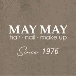 MAY MAY SALON icon