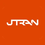 JTRAN icon