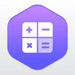 Hi5 Calculator icon