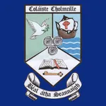 Coláiste Cholmcille icon