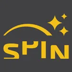 Planetspin365 icon