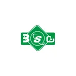 BSGcondo icon