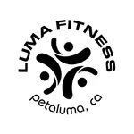 Luma Fitness icon