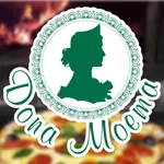 Pizzaria Dona Moema icon