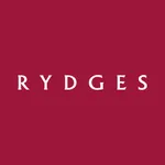 Rydges Hotels & Resorts icon