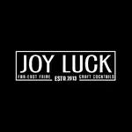 Joy Luck icon